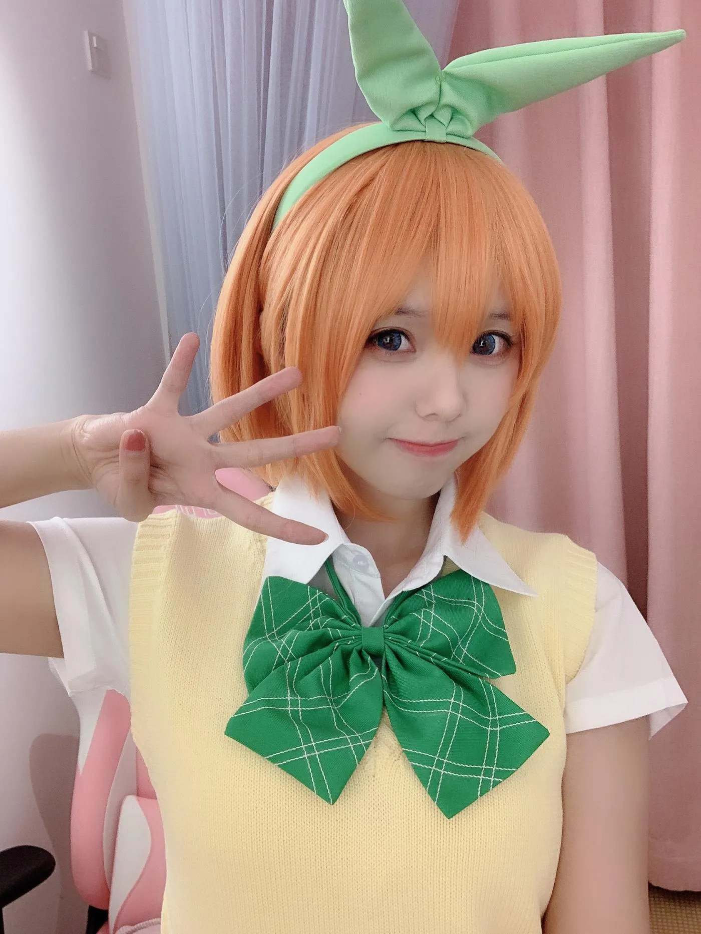 小野妹子w – NO.01 自拍合集[17] [59P]插图2